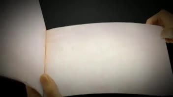 طراحی و ساخت لوگو موشن حرفه ای