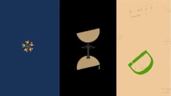 طراحی ساخت لوگو موشن Logo Motion