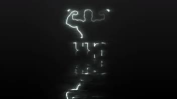 لوگو موشن Logo Motion مربی خصوصی