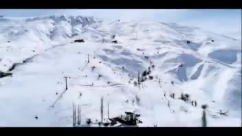 ایونت شرکت تک به سفارش تکساران