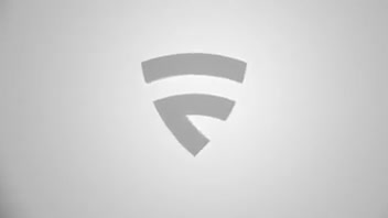 طراحی لوگوموشن اختصاصی برند (فیلم‌نت، دیجی‌کالا، شهرکتاب، vaio، گوگل و...)
