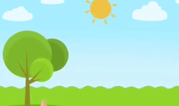سرنوشت یک مرغ _مرغ و خروسی که جوانمرگ می‌شوند...