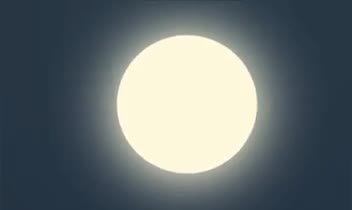 موزیک ویدئو اهنگ گل لاله عباسی از طاهر قریشی به صورت انیمیشن
