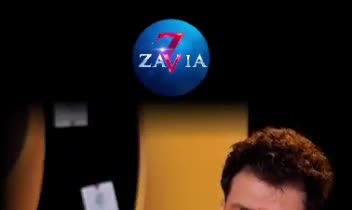 نمونه تدوین ریلز برنامه رک/ادیت اینستاگرامی