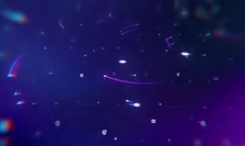 لوگوموشن حرفه‌ای؛ امضای دیجیتال