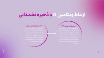 جمع آوری مطالب و طراحی فایل ارائه دانشگاهی