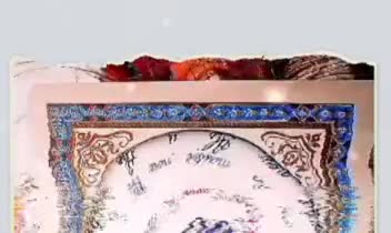 اینشات .......................