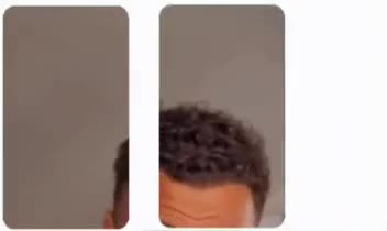 اینشات .......................