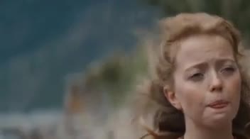 فیلم سینمایی کراکن در ژانر علمی تخیلی