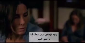 نمونه کار دوبله برای انیمیشن ، فیلم و سریال