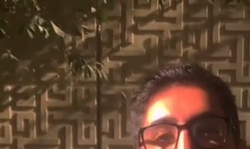 ادیت " ریلز اینستاگرام " ‌‌‌‌‌‌‌‌‌‌‌‌‌‌‌‌ ‌ ‌ ‌ ‌ ‌ ‌ ‌ ‌ ‌