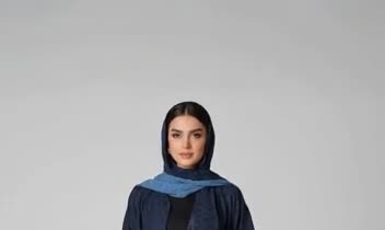 تولید ویدیوی استوری/ریلز با ژست‌گیری و فضاسازی سینمایی