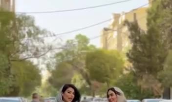 بهترین نمونه کارهای من (سناریو، پست اسلایدی، بریف تبلیغاتی، گزارش و ...