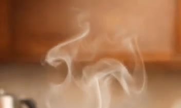ساخت کلیپ تبلیغاتی برای پیج تغذیه و رژیم درمانی