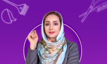 استوری موشن با استفاده از برنامه الایت موشن و کپ کات