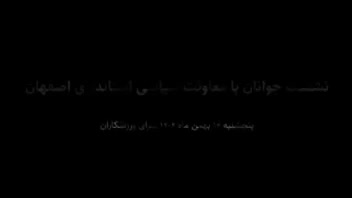تدوین و ادیت انواع کلیپ، تیزر و ریلز
