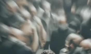 ادیت ویدیو و افزودن زیرنویس به کار