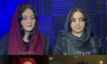 نمونه صدا و پشت صحنه دوبله فارسی