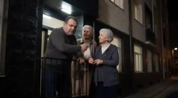 تولید محتوا:ویدئوی حدوداً ۳ دقیقه ای