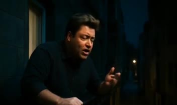 تولید محتوا:ویدئوی حدوداً ۳ دقیقه ای