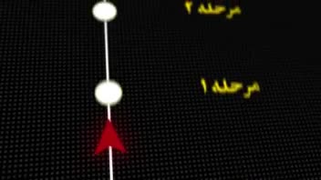 ساخت موشن گرافی بر اساس متن موجود