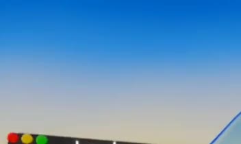 ادیت  ریلز به سبک اپل استــایل