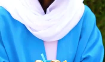تدوین ویدیو تبلیغاتی برند سیب بال