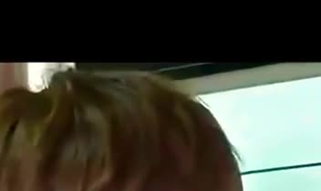 ریلرز یوتیوب و اینستاگرام سینمایی