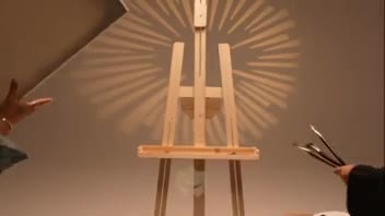 محتوی ویدیویی کلینیک ژیوا ( خانم دکتر علوی )