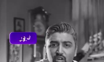 ریلز  اینستاگرامی خرید دوربین....