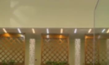 ادیت پیج اینستاگرام یامی                                                                                                                           . ....