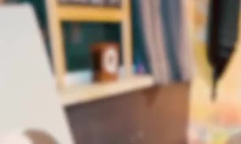 ریلز اینستاگرام و استوری موشن و تیزر تبلیغاتی