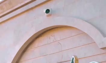 تیزر معرفی مجموعه رستورانی عمارت فخریه