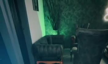 تیزر معرفی مجموعه کلینیک زیبایی