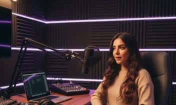 ساخت انواع فیلم های داستانی وسینمایی وساخت انیمیشن با نریشن فارسی وساخت تبلیغات فروشگاهی با کاراکتر شخصی وگویندگی