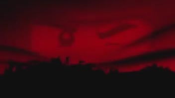 گویندگی شخصیت اسکلت در انیمیشن Ninjago