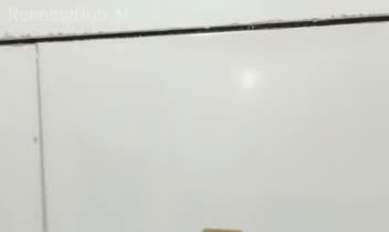 سخنگو کردن لوازم و وسایل واشیاء به زبان فارسی