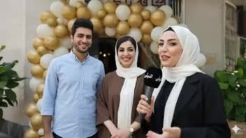 ساخت بلاگر مجازی با هوش مصنوعی با بهترین کیفیت وزبان فارسی