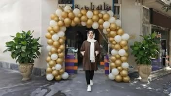 ساخت بلاگر مجازی با هوش مصنوعی با بهترین کیفیت وزبان فارسی