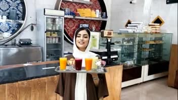ساخت بلاگر مجازی با هوش مصنوعی با بهترین کیفیت وزبان فارسی
