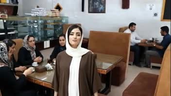 ساخت بلاگر مجازی با هوش مصنوعی با بهترین کیفیت وزبان فارسی