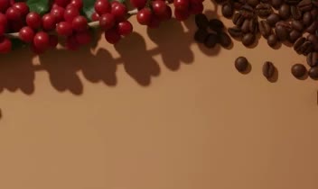 نمونه کار های موشن گرافیک و انیمیشن