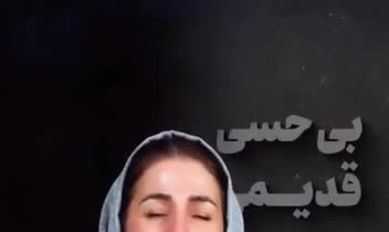 ادیت ویدیو برای دندانپزشکی و زیبایی