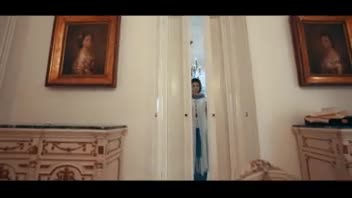 ادیت ویدیو برای محصولات کلید و روشنایی Zem
