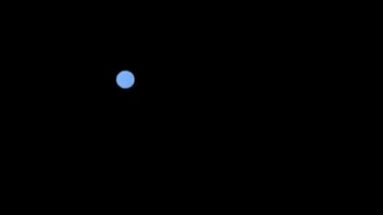 نمونه کار موشن دیزاین و UI Animation