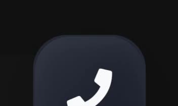 طراحی و پیاده‌سازی دکمه تماس تلفنی (Floating Call Button)