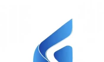 ساخت لوگو و لوگو موشن حرفه ای برای کمپانی MyStockScanner