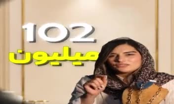 نمونه کار برای گالری پور طلایی
