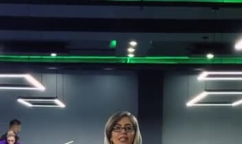 تصویربرداری و عکاسی افتتاحیه سالن بیلیارد