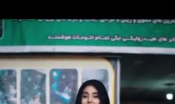 نمونه کار گویندگی، گویندگی تیزر تبلیغاتی،گوینده،گویندگی تبلیغات